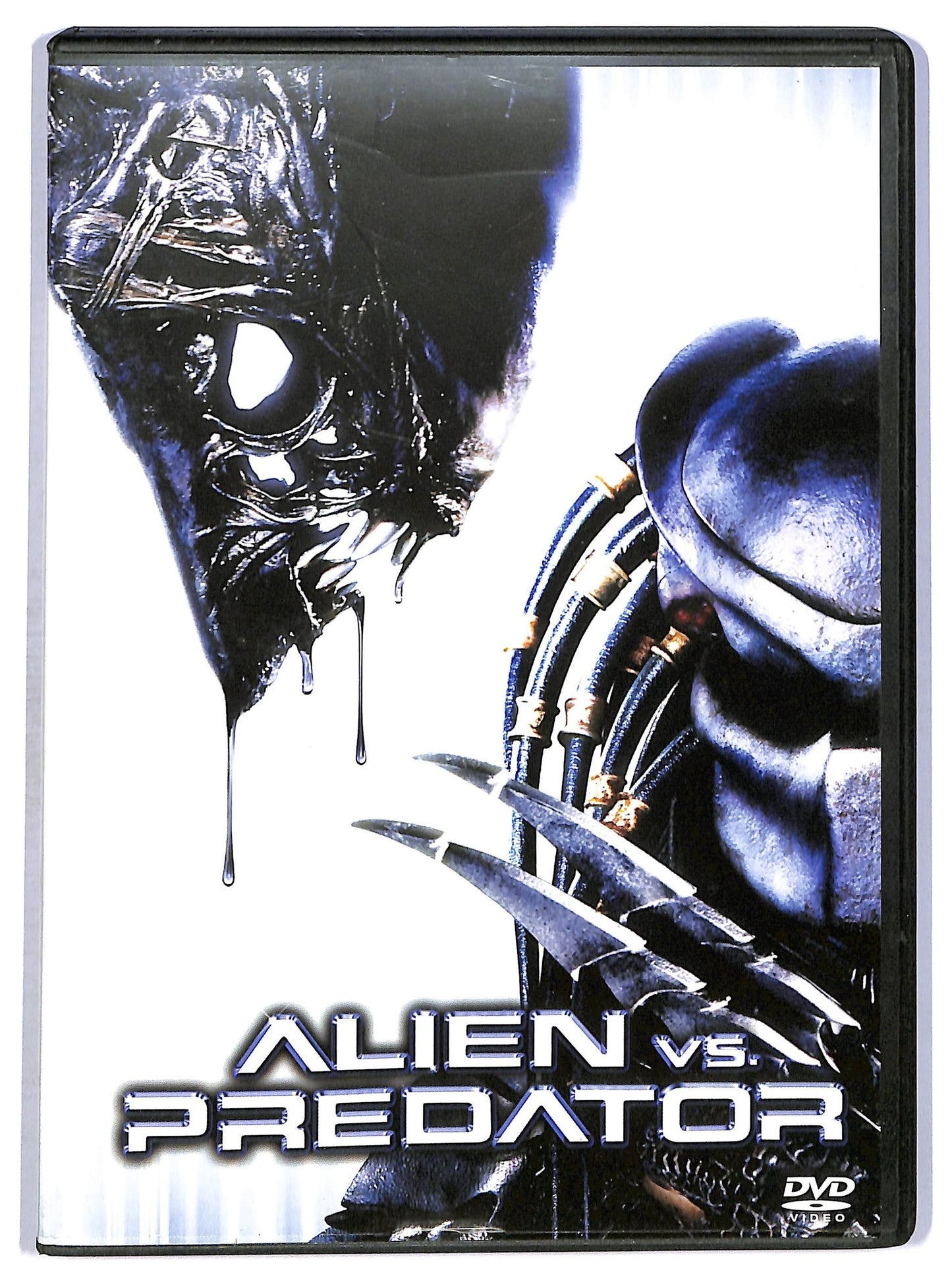 EBOND Alien vs. Predator  NOLEGGIO DVD D757809
