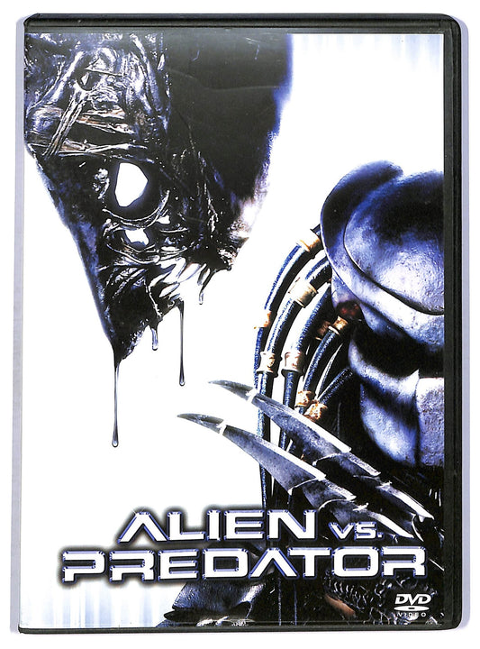 EBOND Alien vs. Predator  NOLEGGIO DVD D757809