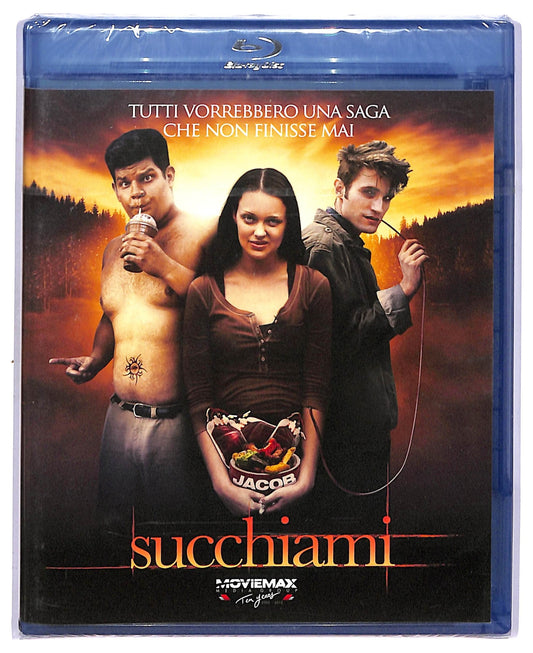 EBOND succhiami BLURAY D758227