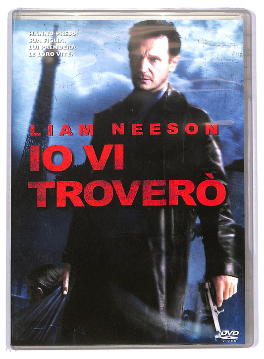 EBOND Io vi trovero  EDITORIALE DVD D760324