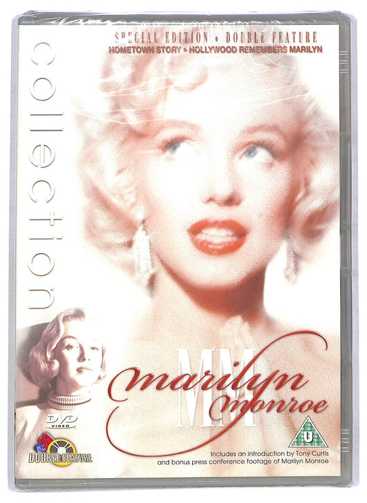 EBOND Home Town Story UK Edition DVD D771045