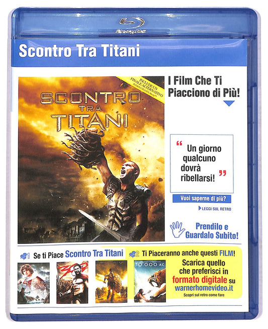 EBOND DVD D777435