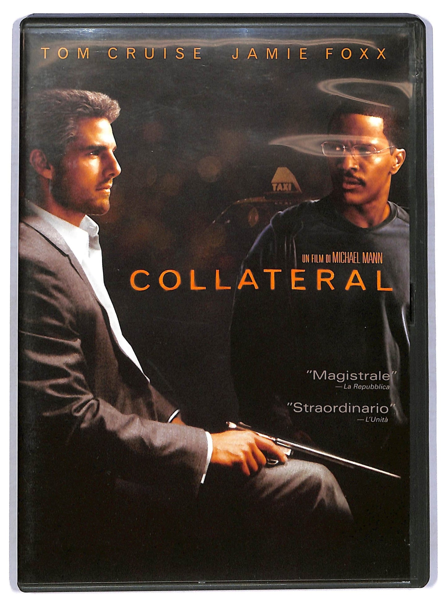 EBOND Collateral  DVD D778348