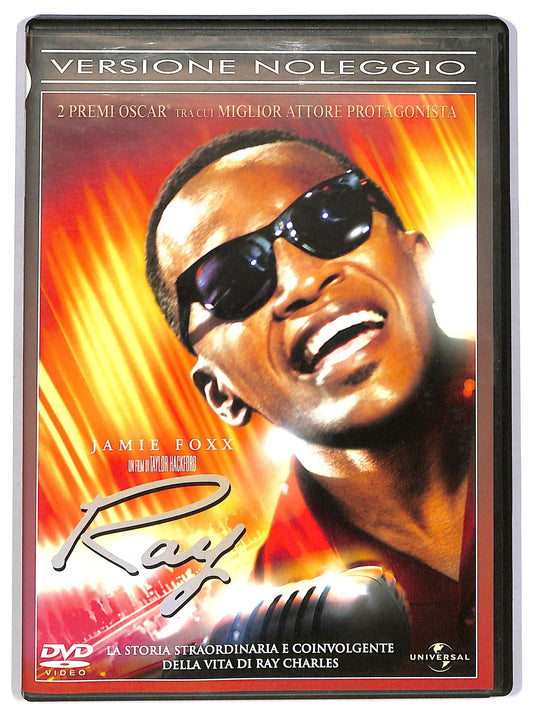 EBOND Ray NOLEGGIO DVD D784853
