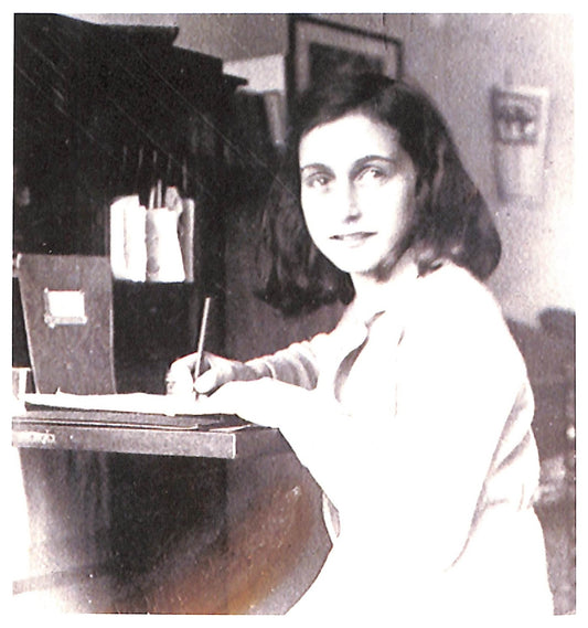 EBOND Alba rohrwacher legge Anne Frank - racconti dell'alloggio segreto EDITORIALE DVD D790623