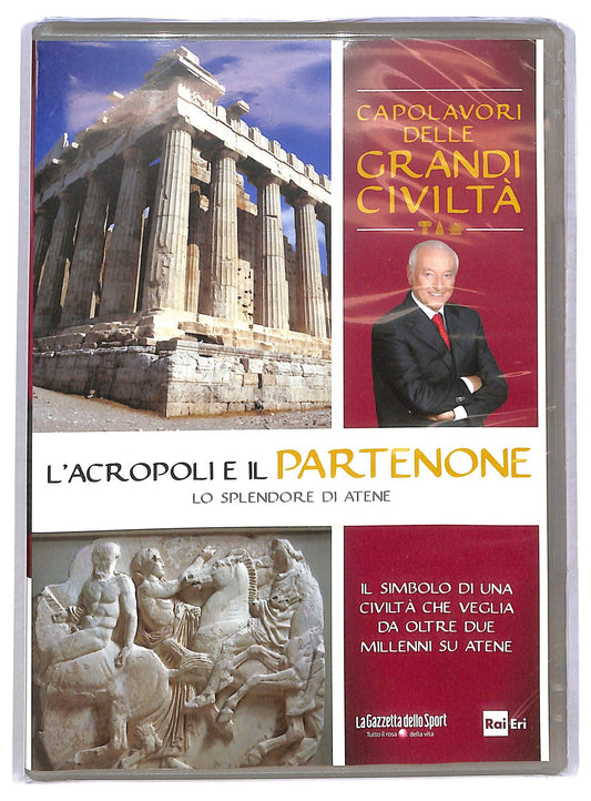 EBOND Sfida al cielo Vol.25 EDITORIALE DVD D796208