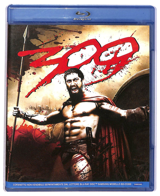 EBOND 300 - Una Notte Da Leoni BLURAYcontiene 2 Film BLURAY D797627