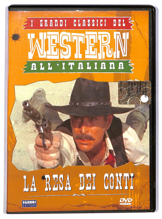 EBOND La resa dei conti  EDITORIALE DVD D797844