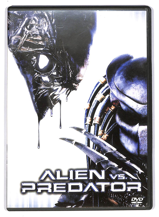 EBOND Alien vs. Predator -  NOLEGGIO DVD D802818