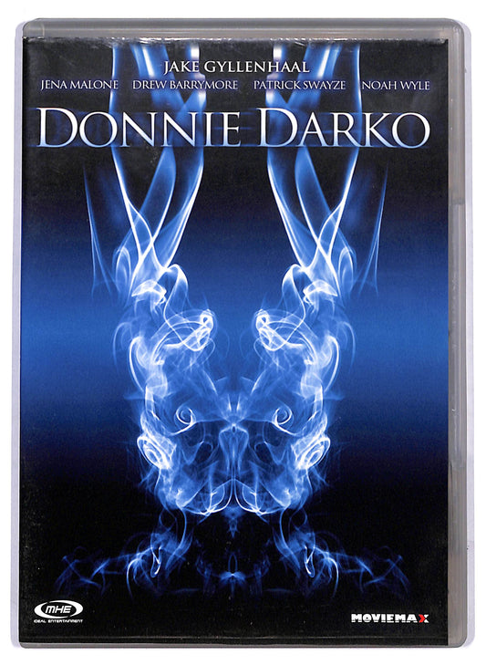 EBOND Donnie Darko DVD D806161