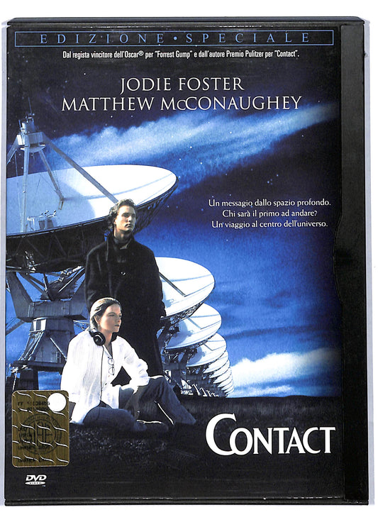 EBOND Contact  SNAPPER DVD D807209