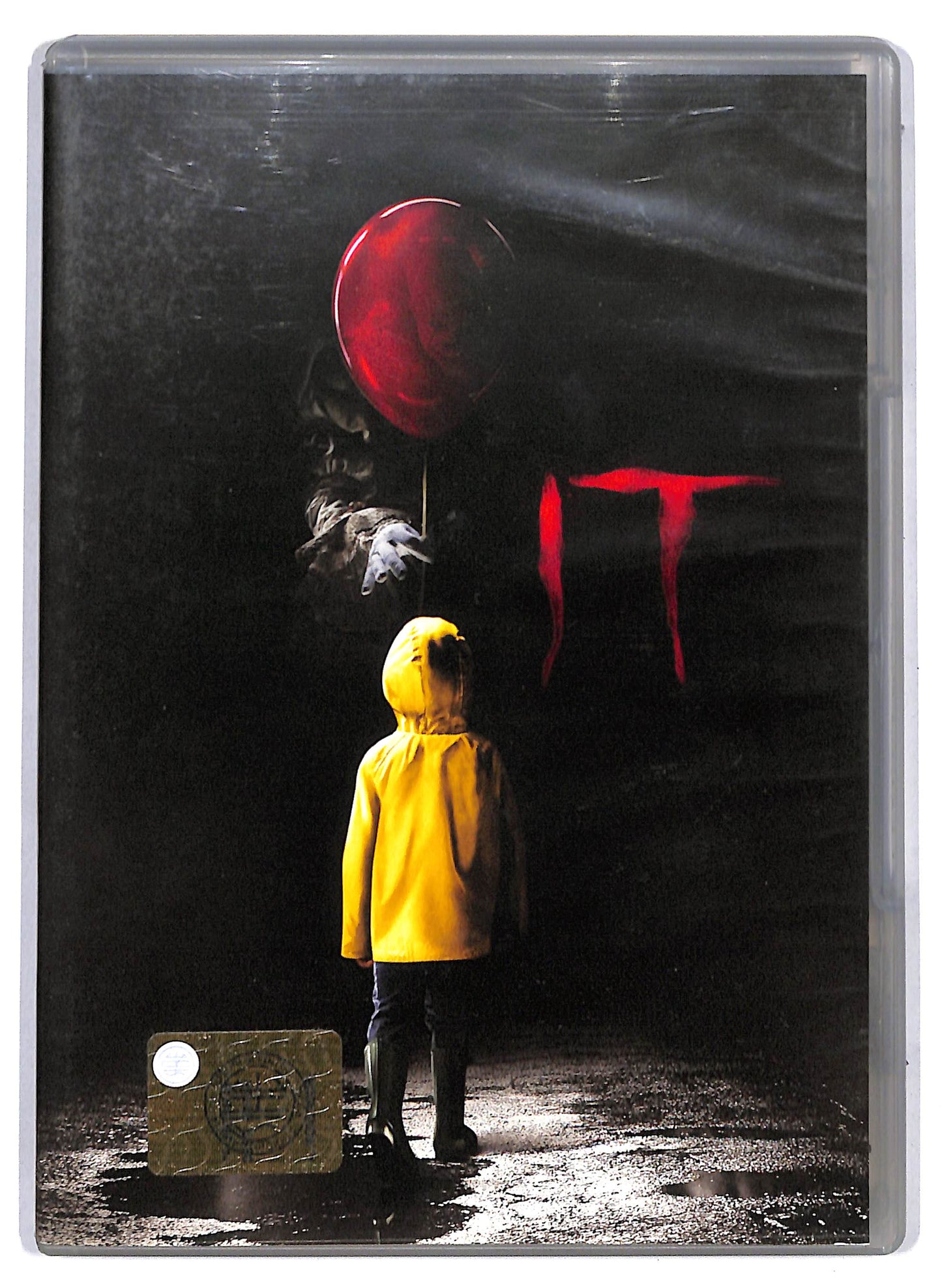 EBOND IT  EDITORIALE DVD D808111