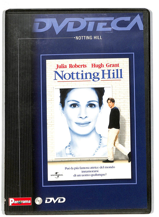 EBOND Notting Hill DVD D815751