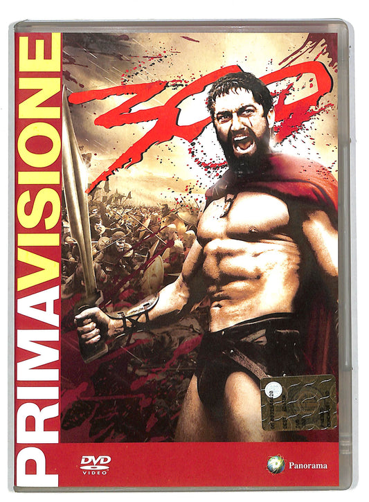 EBOND 300 EDITORIALE DVD D819542