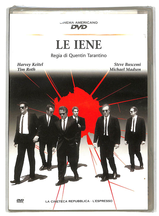 EBOND Le iene volume 13 EDITORIALE DVD D819823