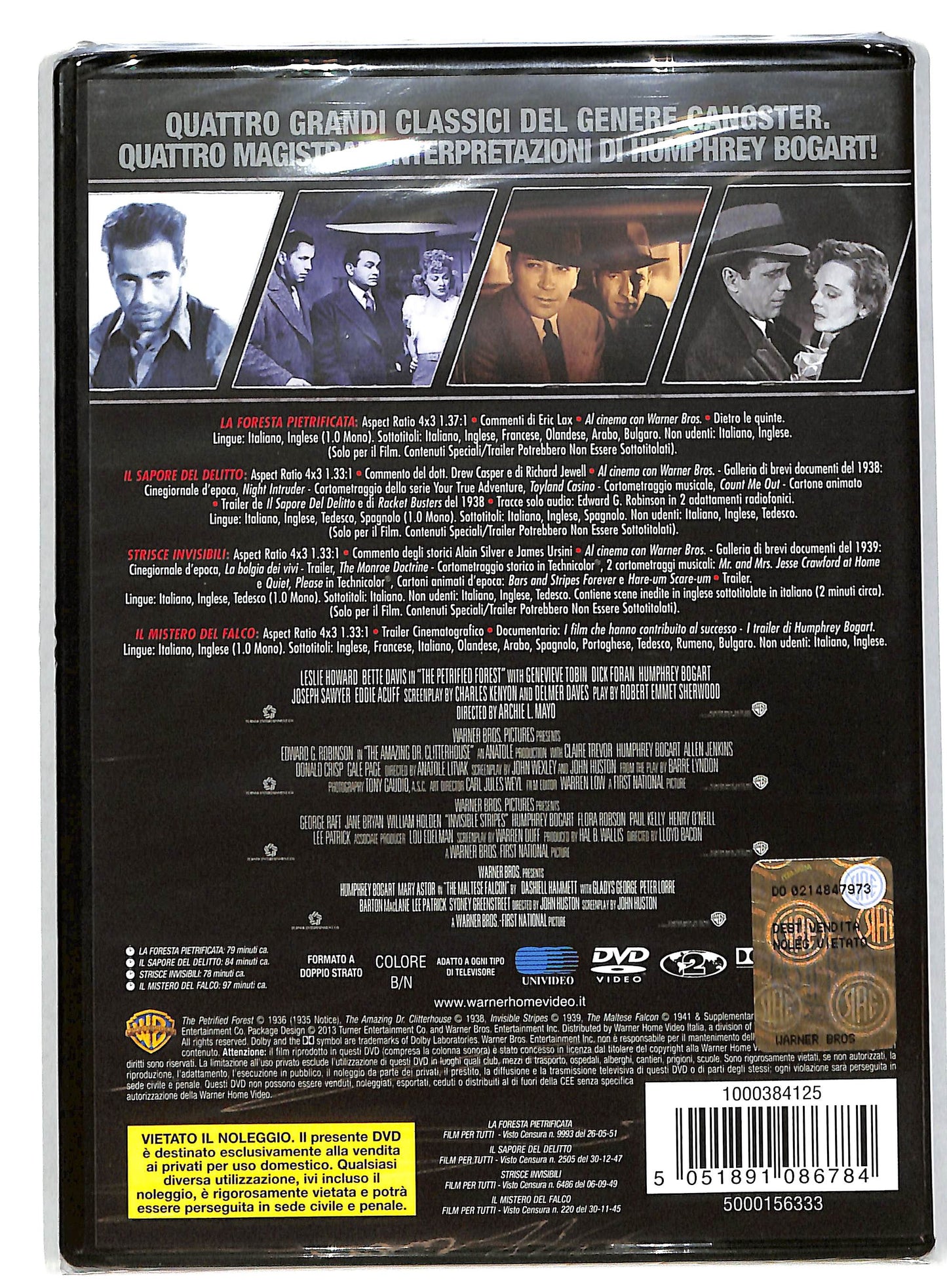 EBOND Dobro jutro, vijetname (Good Morning, Vietnam) NO ITA DVD D820215