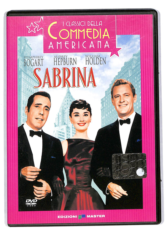 EBOND Sabrina volume 8 EDITORIALE DVD DB554124