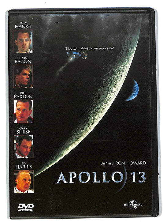 EBOND Apollo 13 DVD DB556918