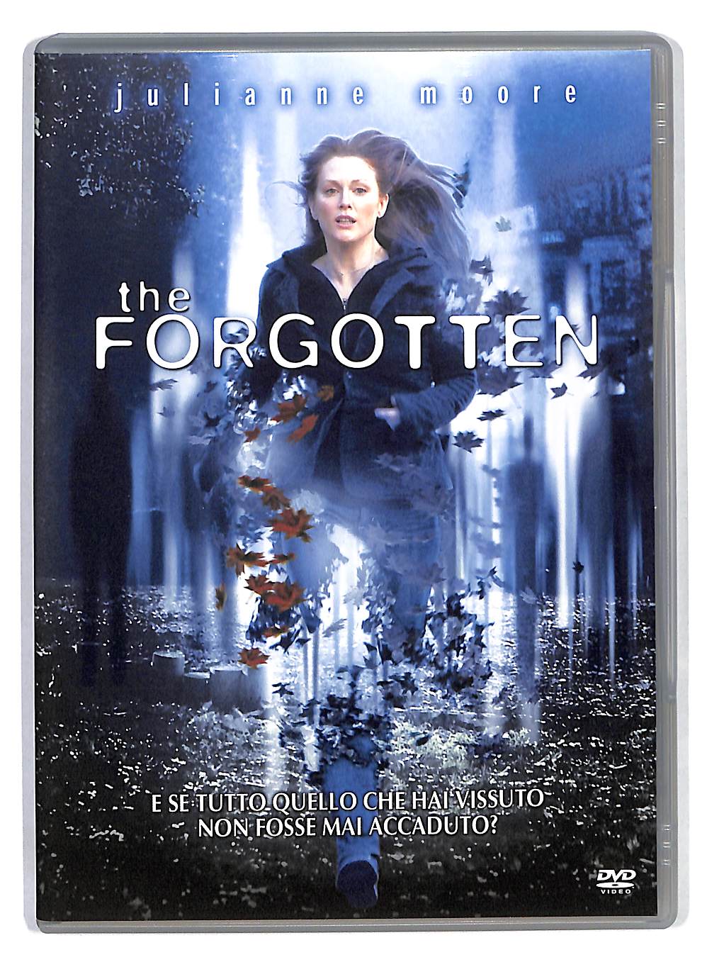 EBOND The Forgotten NOLEGGIO DVD DB559839