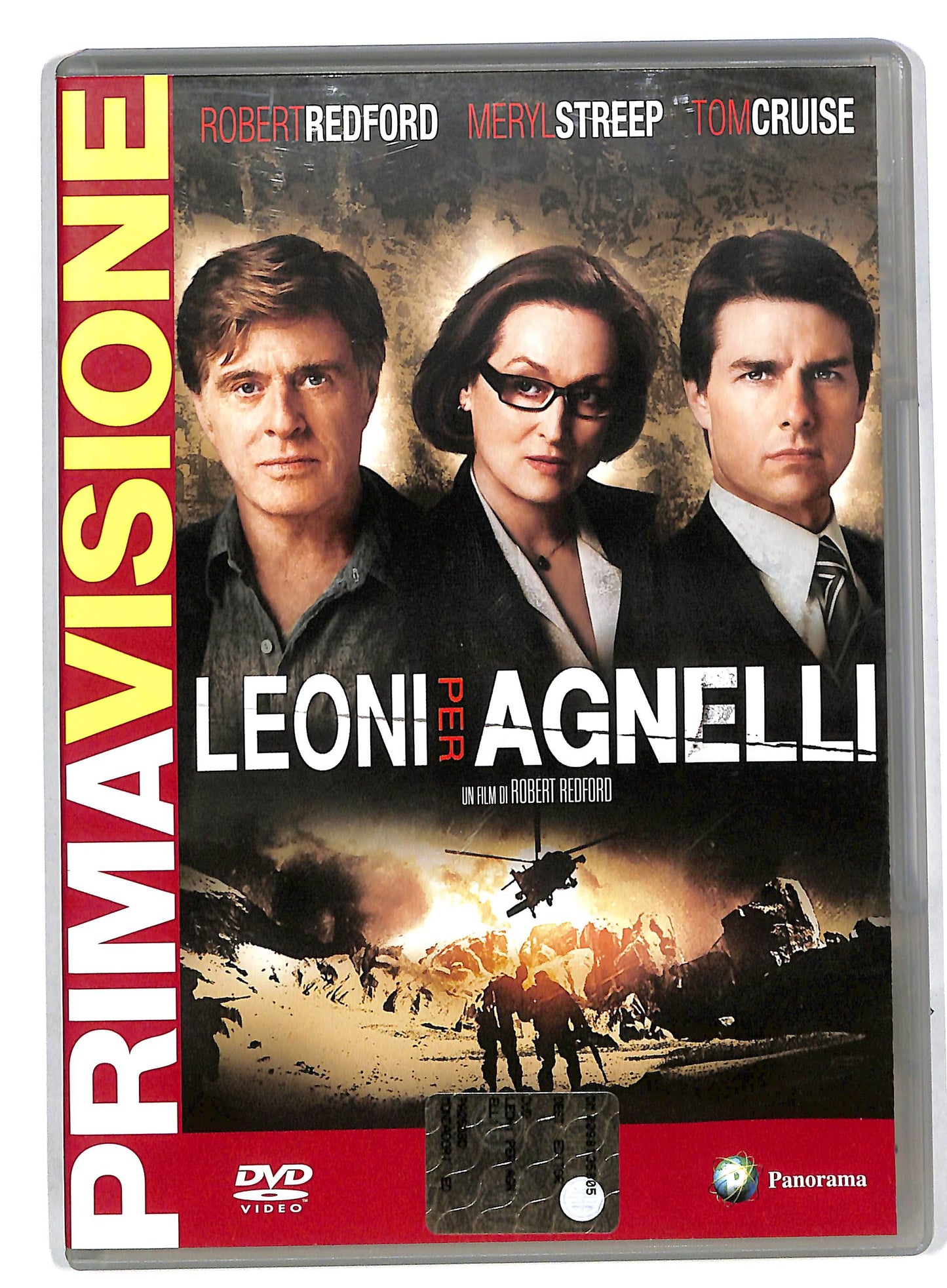 EBOND Leoni Per Agnelli EDITORIALE DVD DB565633