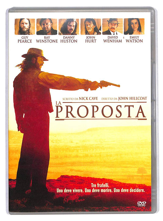 EBOND La proposta DVD DB567631