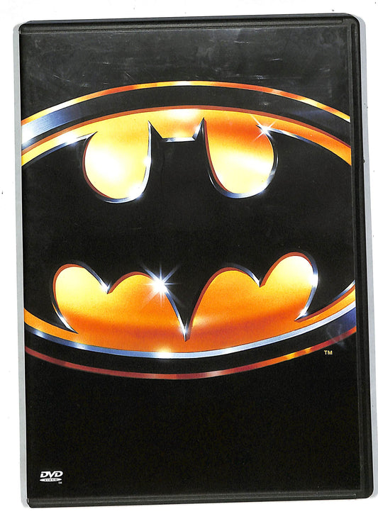 EBOND Batman DVD DB570304