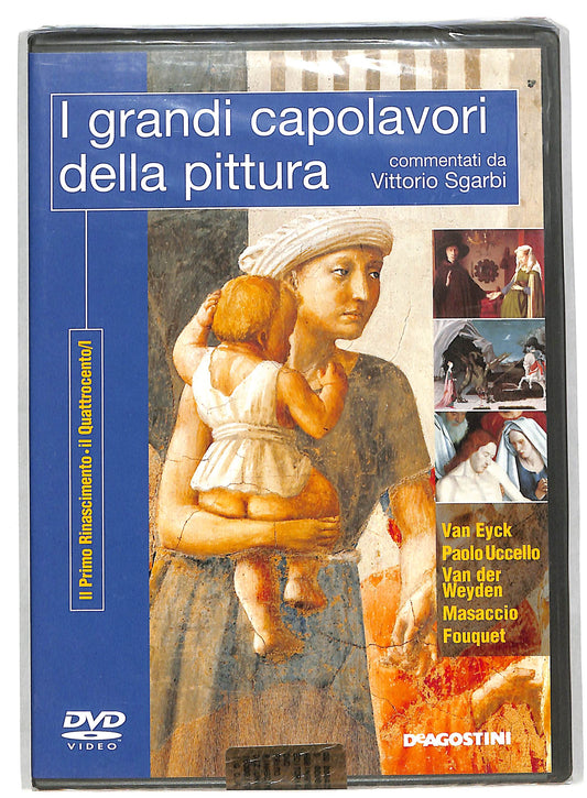 EBOND Il primo rinascimento - Il 400 vol 1 EDITORIALE  DVD DB579834