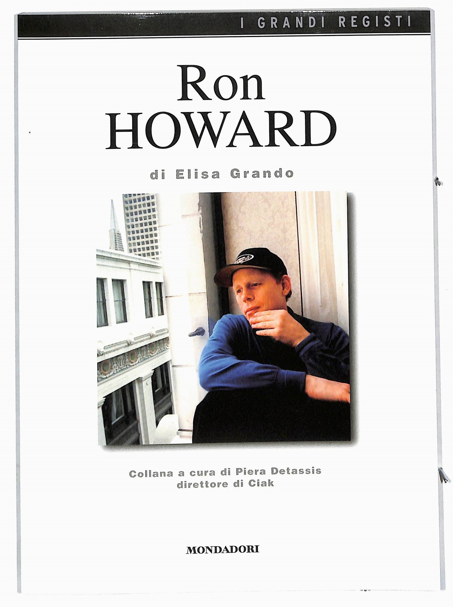 EBOND A Beautiful Mind - Libro + DVD EDITORIALE DVD DB581663
