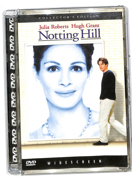 EBOND Notting Hill SJB DVD DB583963