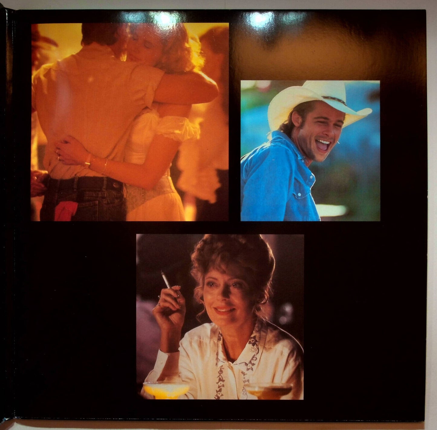 EBOND Thelma & Louise - Laser Disc Pal